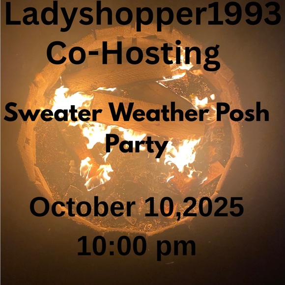 PARTY ALERT - Picture 1 of 1